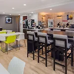 Best Western JFK Airport