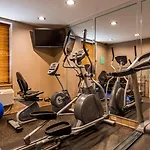 Best Western JFK Airport
